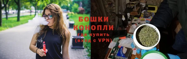 трава Ростов