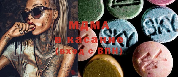 apvp Рославль