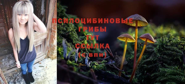 трава Ростов