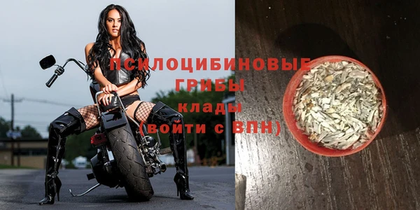 ALPHA-PVP Россошь