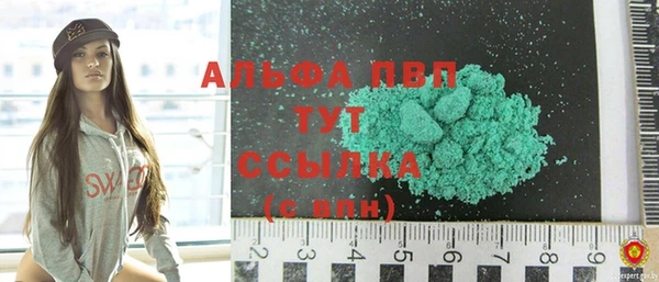 apvp Рославль