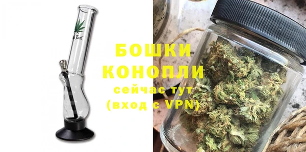 apvp Рославль