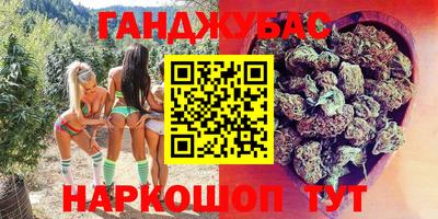 мдпв Аргун