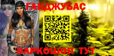 мдпв Аргун