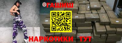 прущие грибы Балашиха