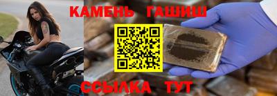 прущие грибы Балашиха