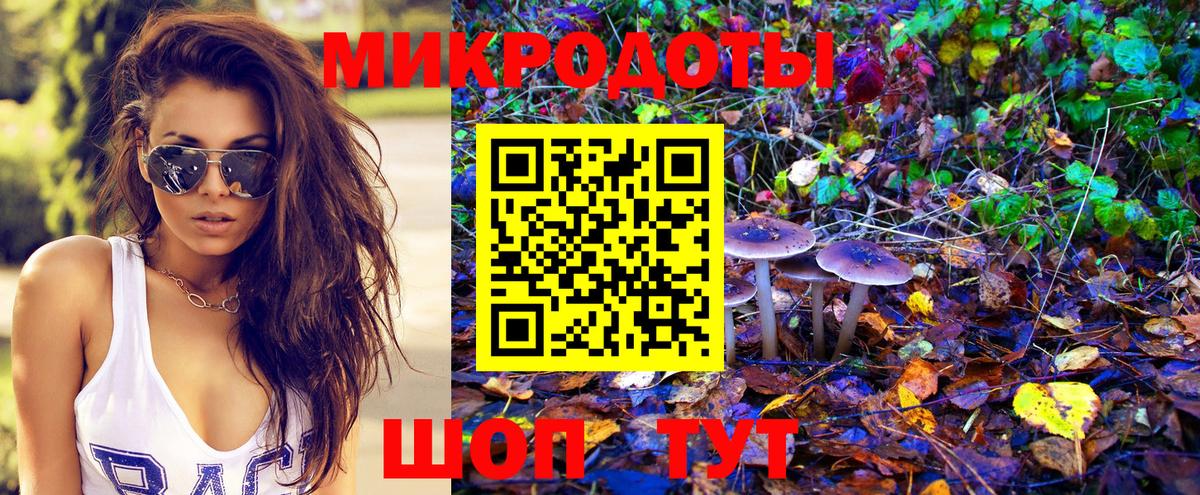 Галлюциногенные грибы Cubensis Барабинск